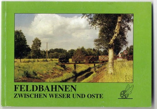 Bremen weser oste - hagen, bevern
