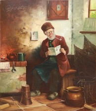 Rudolf franke düsseldorf - rudolf, franke-düsseldorf