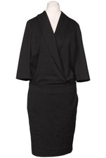 Cyrillus kleid damen dress - kleid,