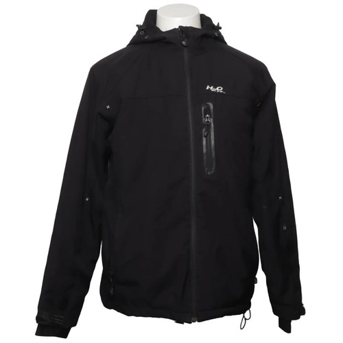 H2o sportswear skijacke - h2o,