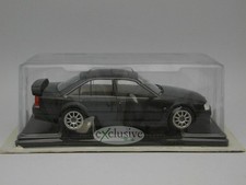 Opel Omega Evolution 500 -