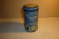 Reklame - Werbung ! Seltene