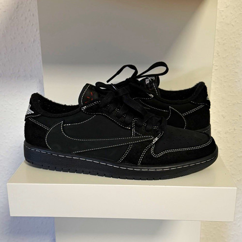 Nike air jordan - jordan, 1