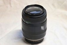 Soligor AF Macro 100mm MC F3.5