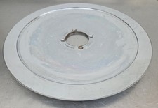 Messer Messerblatt für