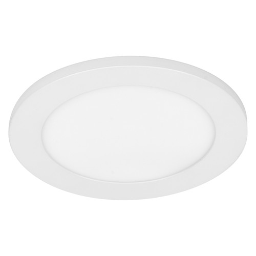 Osram essential led downlight - osram, led-downlight