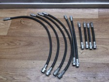 Trabant 601 Original DDR