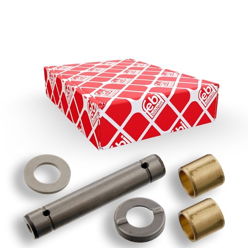 Febi bilstein reparatursatz - bilstein,