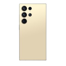 New S25 Ultra 5G Smartphone