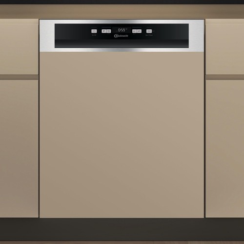 Bauknecht b0b d651a - d651a, x