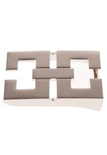 VMP Schließe Gürtelschließe