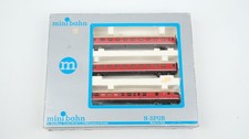 Minibahn N 16510850