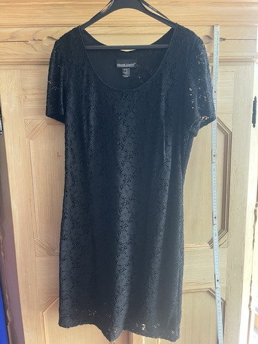 Frank lyman montreal kleid - frank,