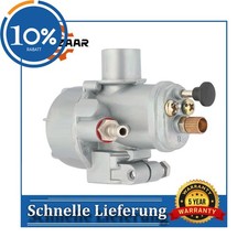 Vergaser 15mm Passend für