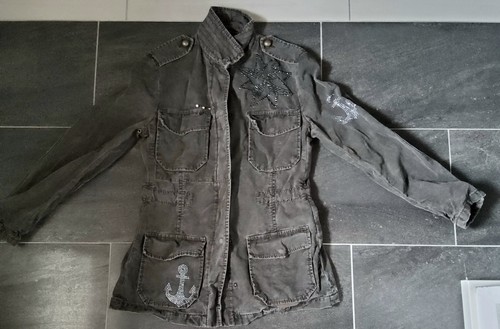 Berlin auffälliger - iq+, ⭐