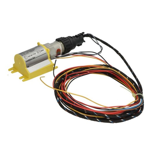 Fahrtenschreiber sensor vdo - fahrtenschreiber-sensor,