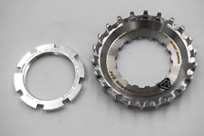 Gates Carbon Drive CDX, Bosch