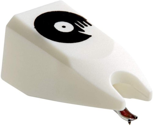 Ortofon ersatznadel stylus - ersatznadel,