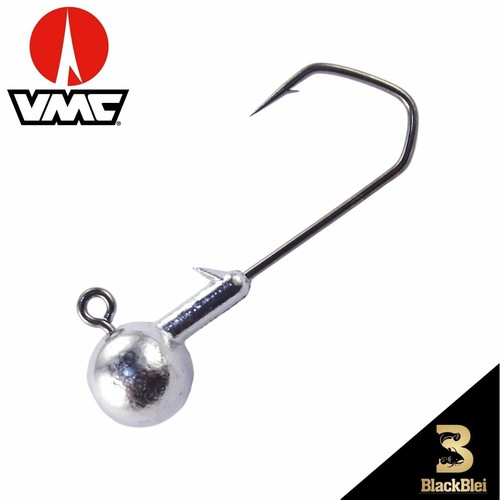 Jigköpfe mit vmc 5150 - |, 20