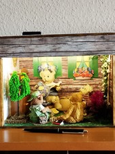 Kinderzimmer Deko Teddys in