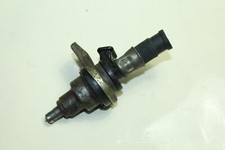 Mercedes W116 W108 W109 C107