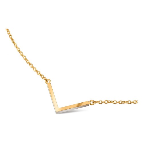 Boccia damenschmuck collier - damenschmuck,