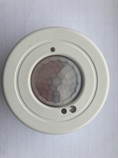 DANLERS Deckenfläche rund