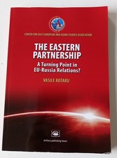 The Eastern Partnership - A