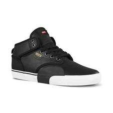 Globe Motley Mid Skateschuhe -