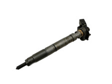 Injektor Einspritzdüse Zyl.3