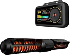 MAXSPECT Gyre Jump MJ-GF308