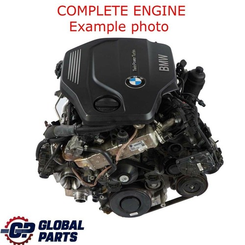 Bmw f10 f20 - f10, f21