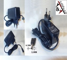 Netzteil Ladekabel Ladegerät