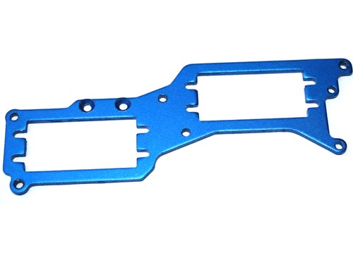 Lrp buggy rebel - s8, bx