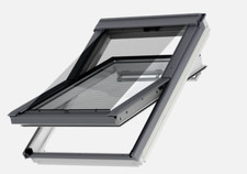 1x VELUX Hitzeschutzmarkise MHL  24AS06X