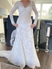 brautkleid hochzeitskleid