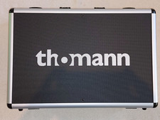 Koffer Thomann für Boss RC-505-MKII Loop Station case NEU