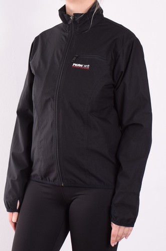Peak performance jacke jacket - peak,