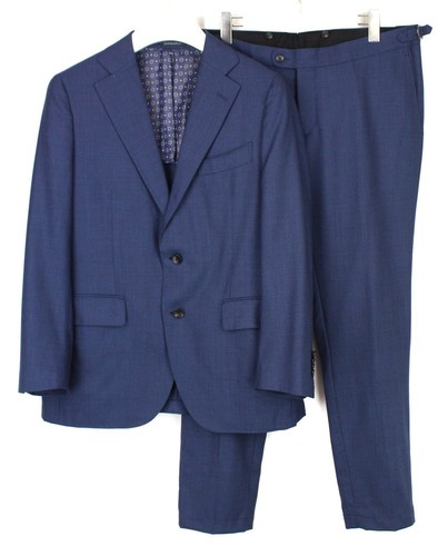 Suitsupply spalla brescia - la,