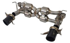 Für Ferrari 488 Gtb Spinne