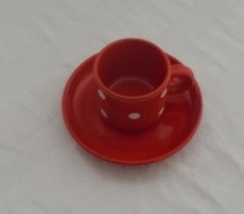 Wächtersbach Espresso Tasse