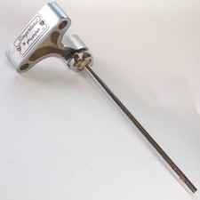 Slingerland Set-O-Matic Doppel