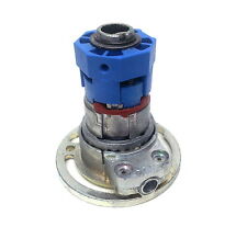 Kurbelgetriebe Kegelradgetriebe 2:1, 3:1, 4:1 L o R Umschaltbar SW40 Rolladen