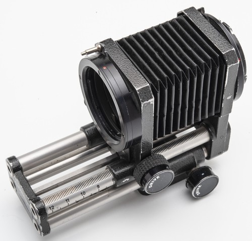 Novoflex novo flex - novoflex,