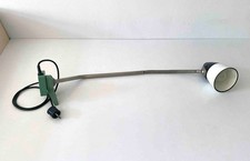 alte russische Büro Industrie