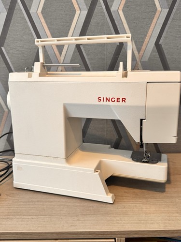 Singer nähmaschine 9020 - nähmaschine,