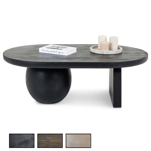 Couchtisch beistelltisch aus - couchtisch,