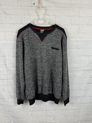 Lb206 herren pullover - lb206,