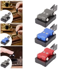 Morse Code Practice Key