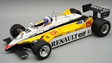 Modellauto Formel 1 F1